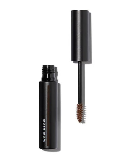 Wow Brow Gel