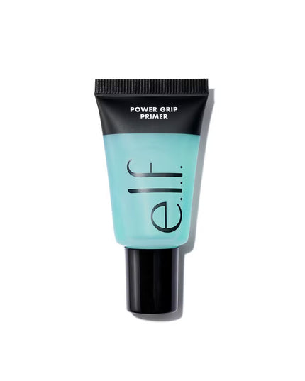 Power Grip Primer Mini