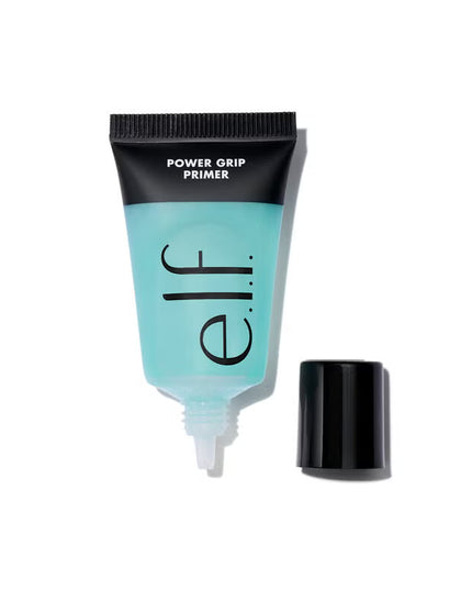 Power Grip Primer Mini