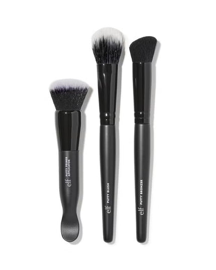Putty Tools Trio