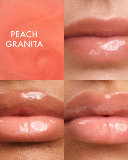 The Sweet Summer Minis Lip Butter Balm Trio Set