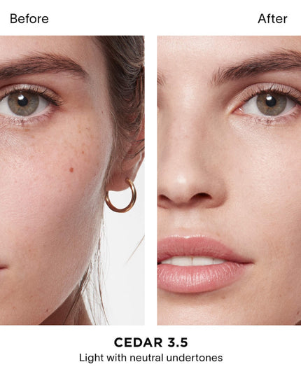 Vanish™ Airbrush Concealer