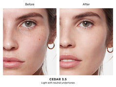Cedar