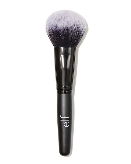 Flawless Brush