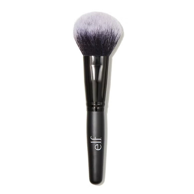 Flawless Brush