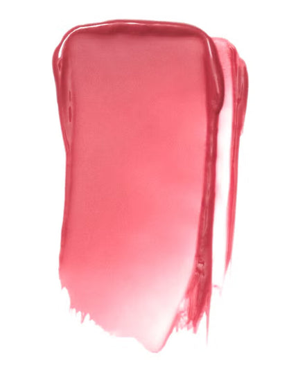 Lovely - Hydrating Core Lip Shine