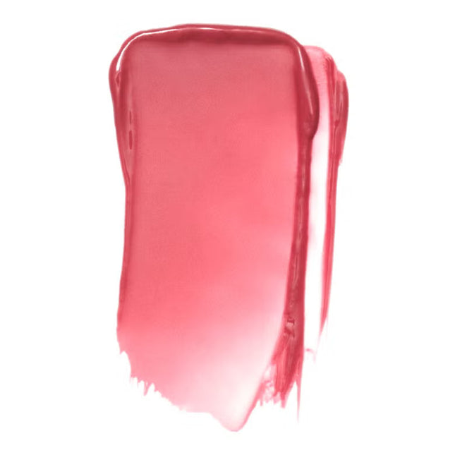 Lovely - Hydrating Core Lip Shine