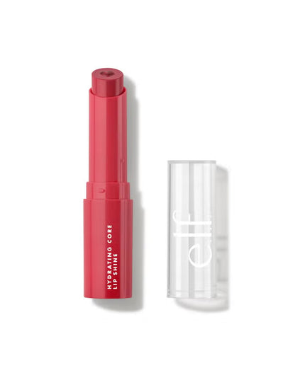 Lovely - Hydrating Core Lip Shine