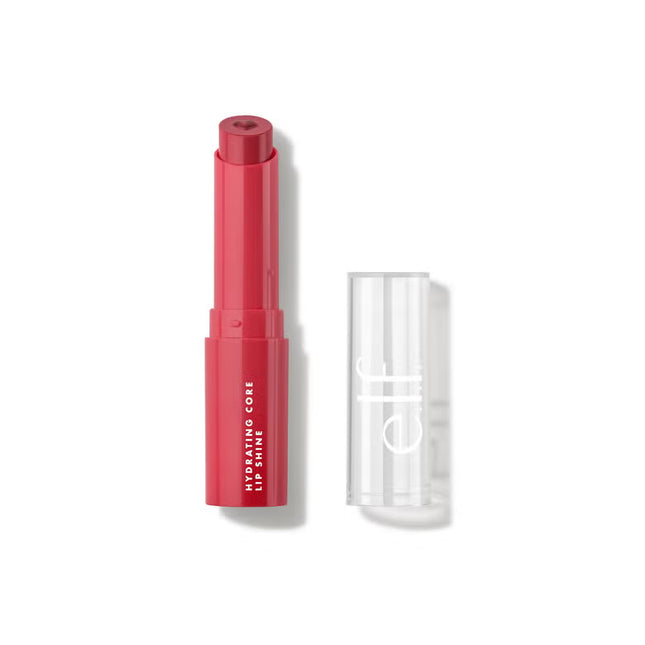 Lovely - Hydrating Core Lip Shine