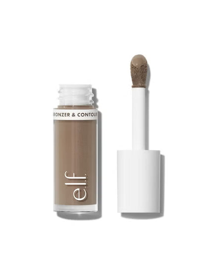 1 Fair - Camo Liquid Bronzer & Contour
