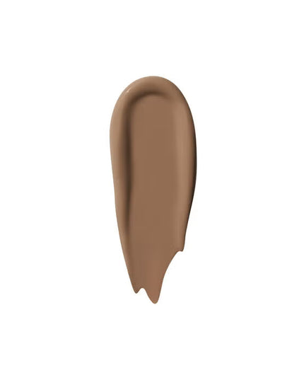 1 Fair - Camo Liquid Bronzer & Contour