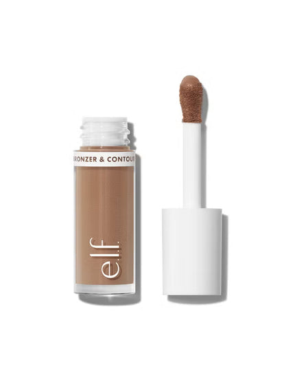 2 Fair/Light - Camo Liquid Bronzer & Contour