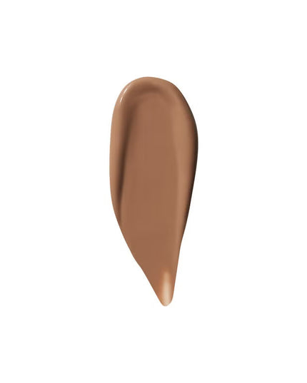 2 Fair/Light - Camo Liquid Bronzer & Contour