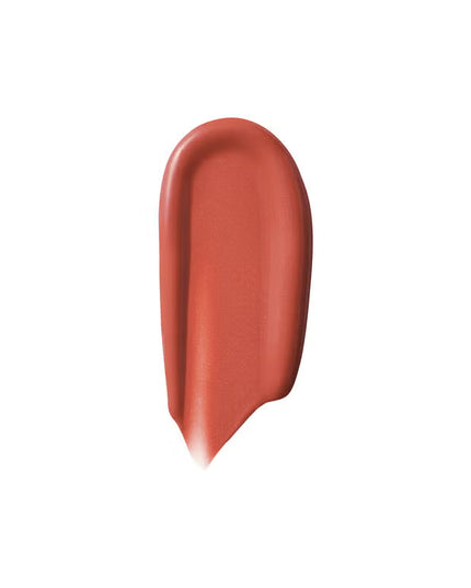 Copper Etiquette - Camo Liquid Blush