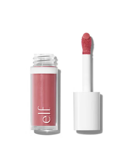 Cheeky Lychee - Camo Liquid Blush