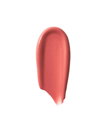 Cheeky Lychee - Camo Liquid Blush