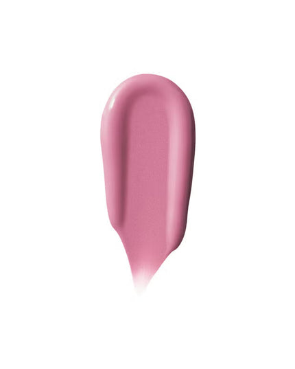 Bold-Faced Lilac - Camo Liquid Blush