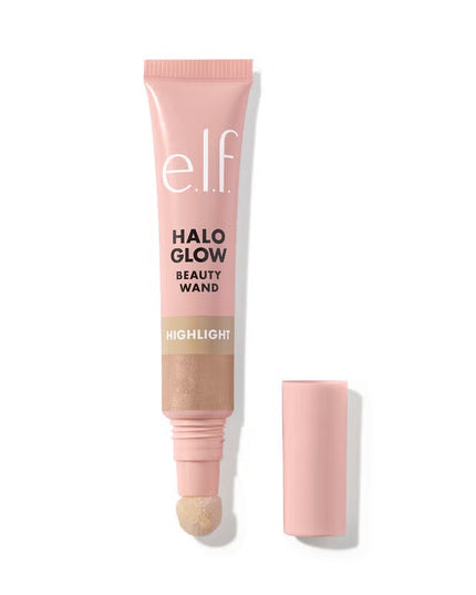 Halo Glow Highlight Beauty Wand