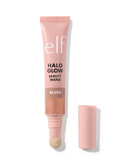 Candelait - Halo Glow Blush Beauty Wand