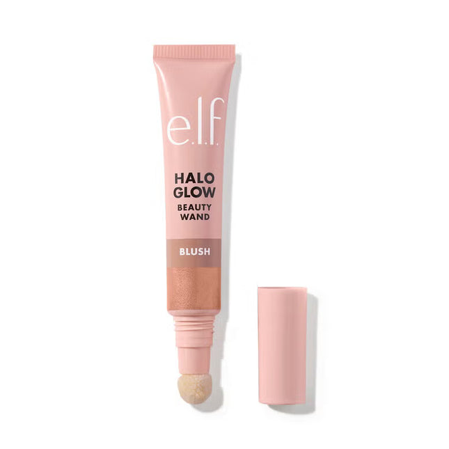 Candelait - Halo Glow Blush Beauty Wand