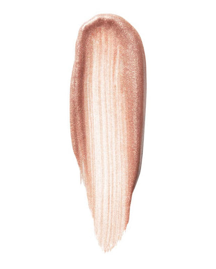 Candelait - Halo Glow Blush Beauty Wand