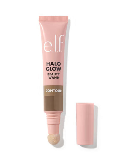 Fair-Light Halo Glow Contour Beauty Wand