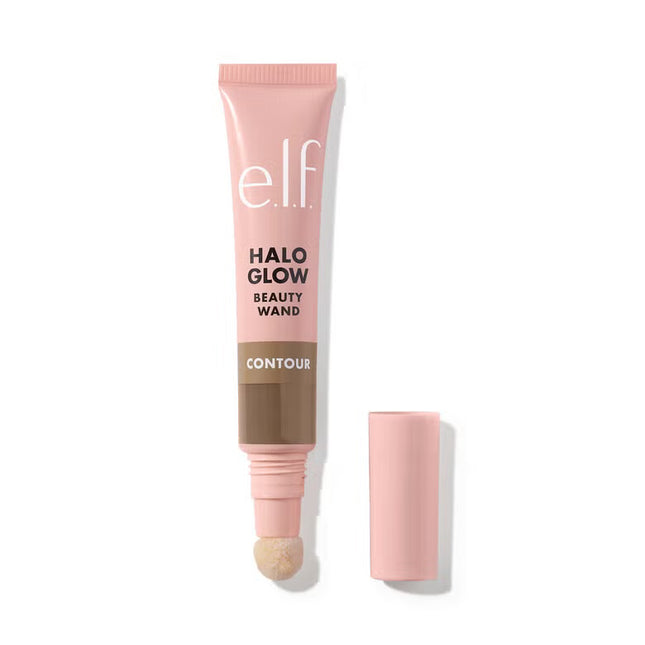 Fair-Light Halo Glow Contour Beauty Wand