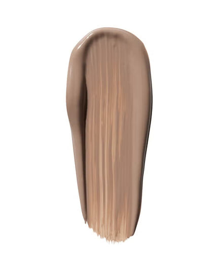 Fair-Light Halo Glow Contour Beauty Wand