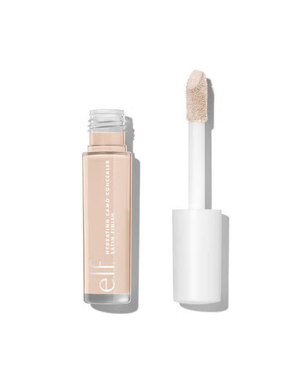 Hydrating Camo Concealer