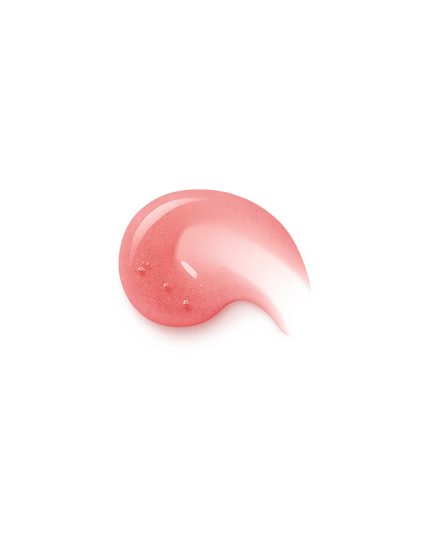3d Hydra Xtreme Lipgloss