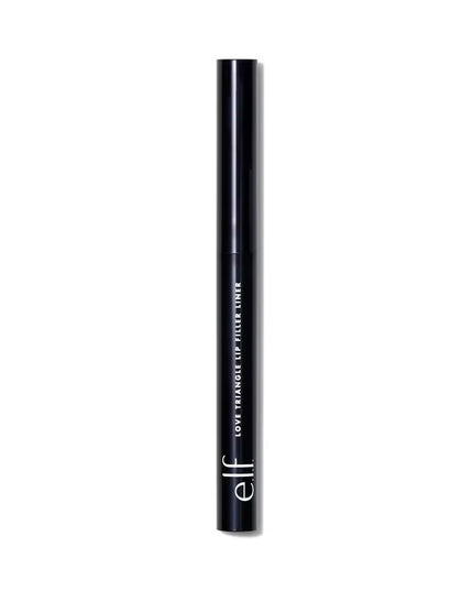 Soft Pink - Love Triangle Lip Filler Liner