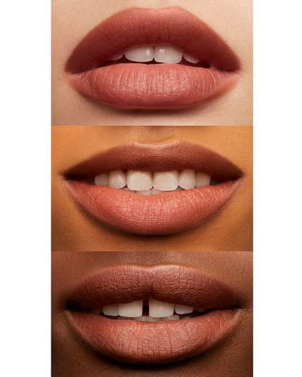 Light Brown- Love Triangle Lip Filler Liner