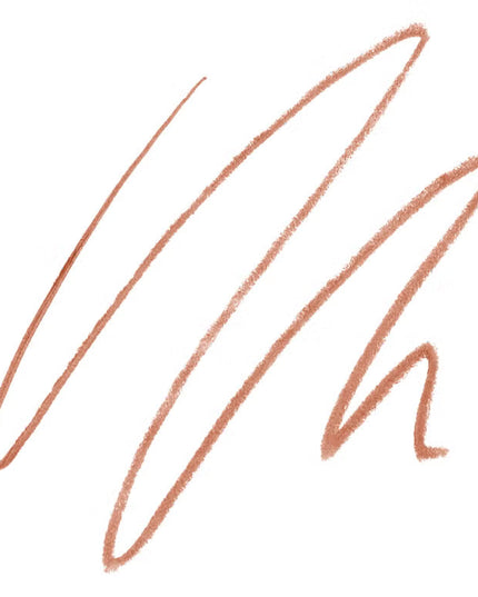 Light Brown- Love Triangle Lip Filler Liner