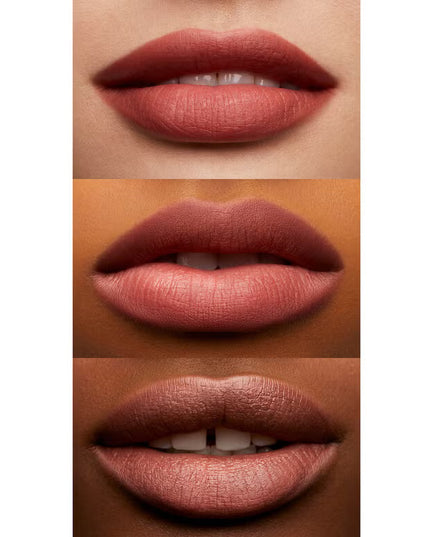 Soft Pink - Love Triangle Lip Filler Liner