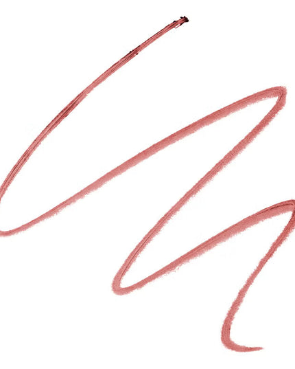 Soft Pink - Love Triangle Lip Filler Liner