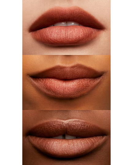 Deep Brown- Love Triangle Lip Filler Liner