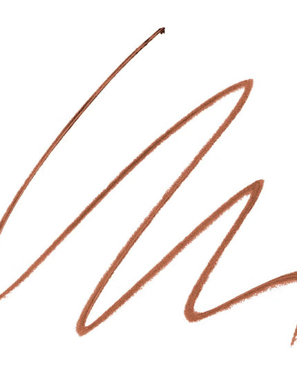 Deep Brown- Love Triangle Lip Filler Liner