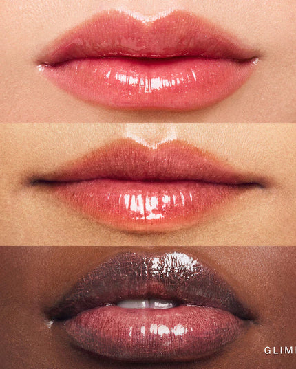 Lip Kit Value Set