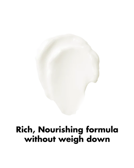 Never Thirsty Moisturizing Conditioner