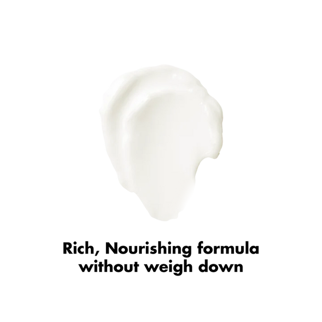 Never Thirsty Moisturizing Conditioner