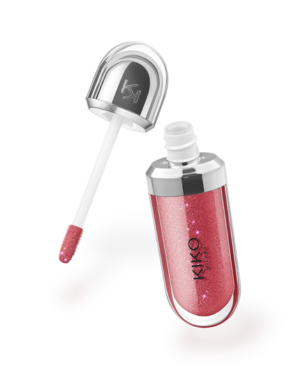 3d Hydra Lipgloss