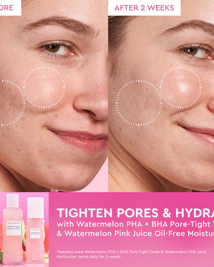 Holiday Must-Haves Makeup & Skincare Value Set