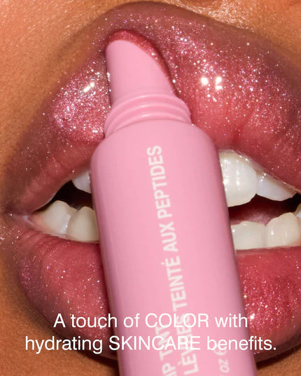 Pocket Pair Limited Edition Lip + Cheek Set