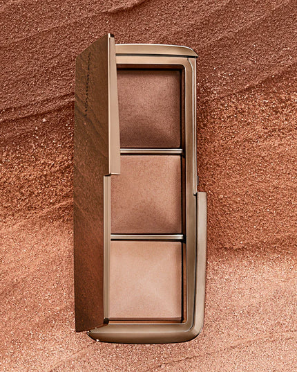 Volume ll - Ambient™ Lighting Palette