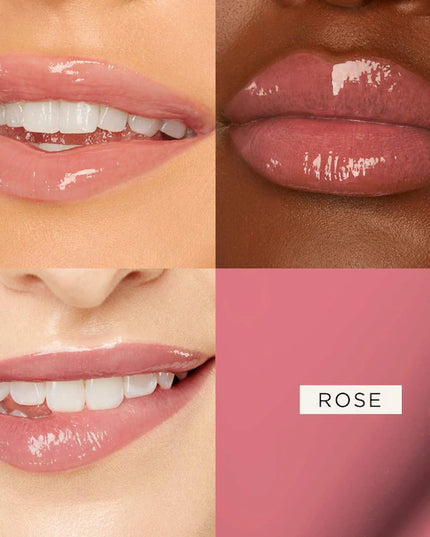 Lip Kit Value Set