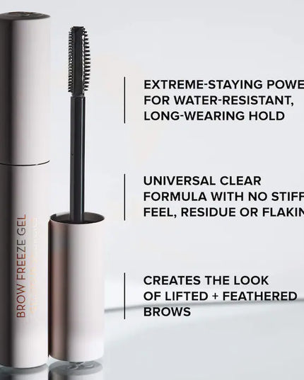 Makeup Experts Value Set