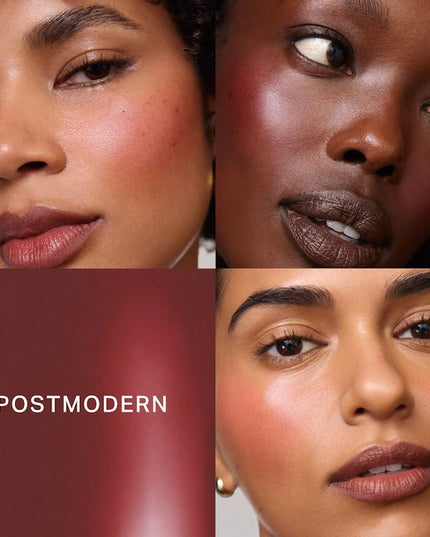 Holiday Must-Haves Makeup & Skincare Value Set