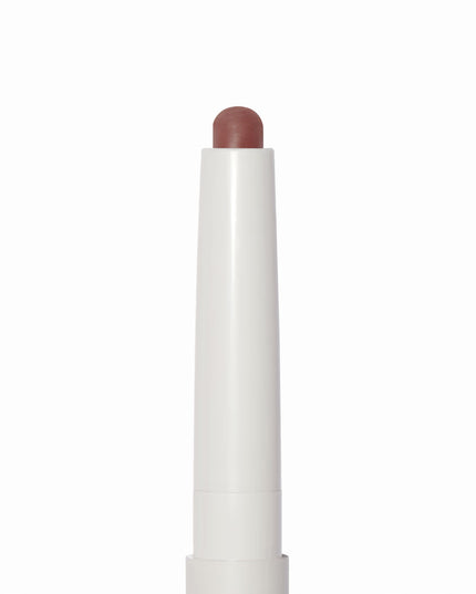 Opal - Blur Liner