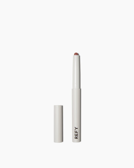 Opal - Blur Liner
