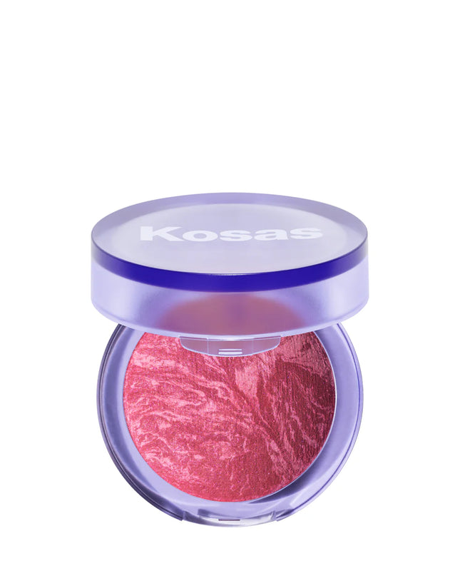 Adrenaline - Blush is Life